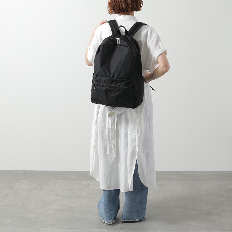 LeSportsac（レスポートサック） バックパック CLASSIC EVERYDAY BP