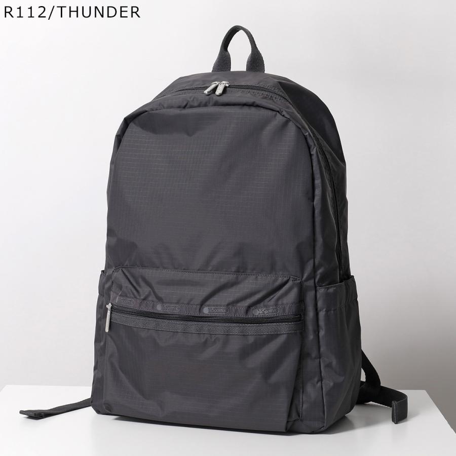 LeSportsac（レスポートサック） バックパック CLASSIC EVERYDAY BP