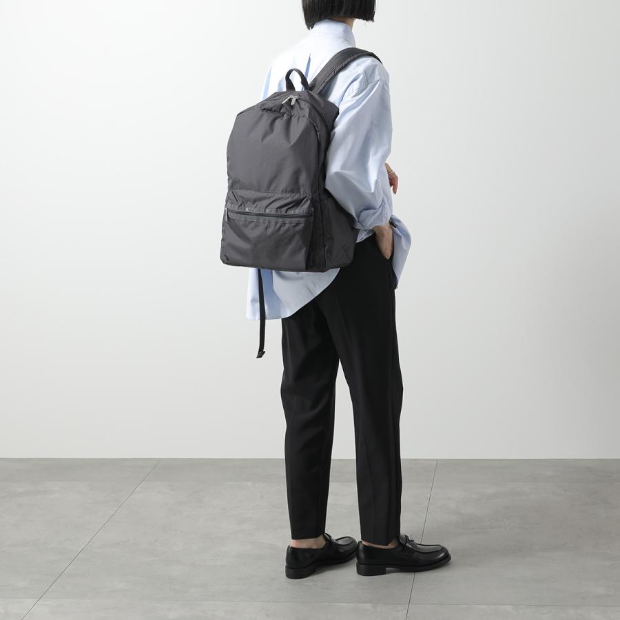 LeSportsac（レスポートサック） バックパック CLASSIC EVERYDAY BP
