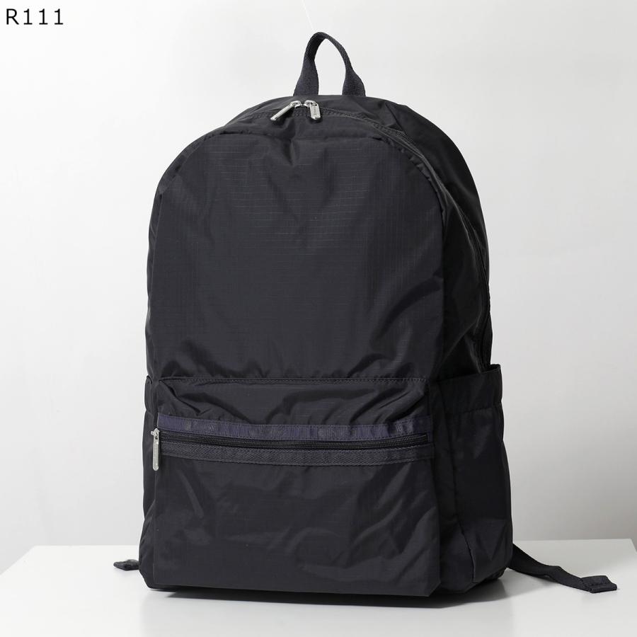 LeSportsac（レスポートサック） バックパック CLASSIC EVERYDAY BP