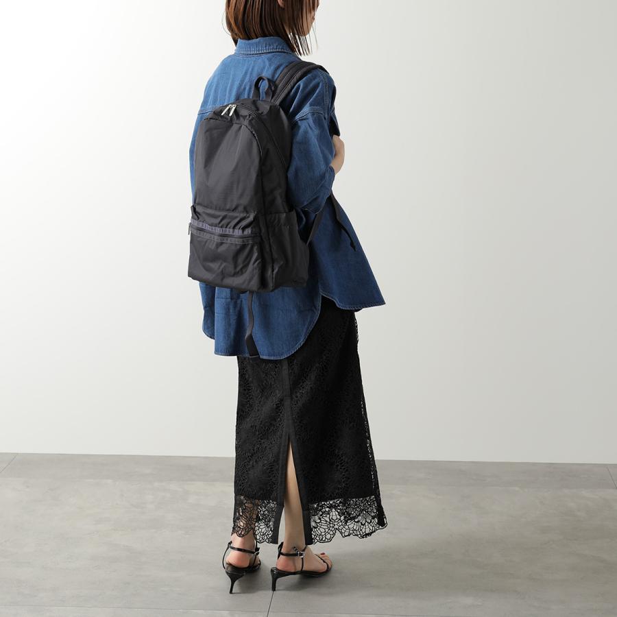 LeSportsac（レスポートサック） バックパック CLASSIC EVERYDAY BP