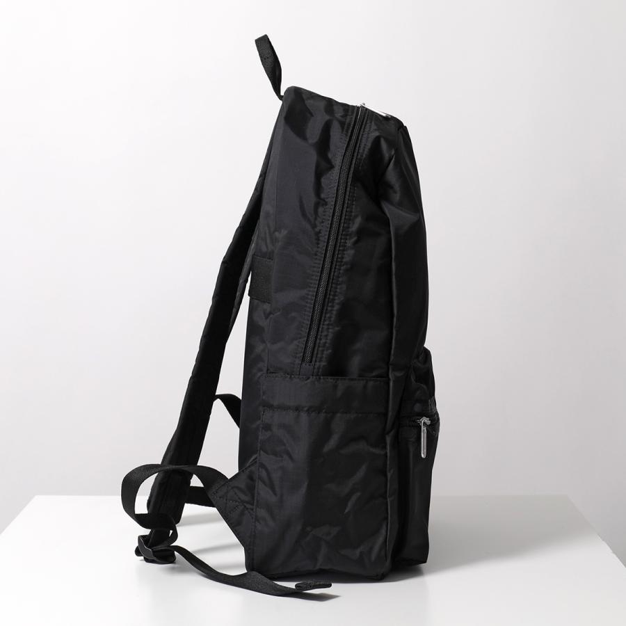LeSportsac レスポートサック バックパック CLASSIC EVERYDAY BP