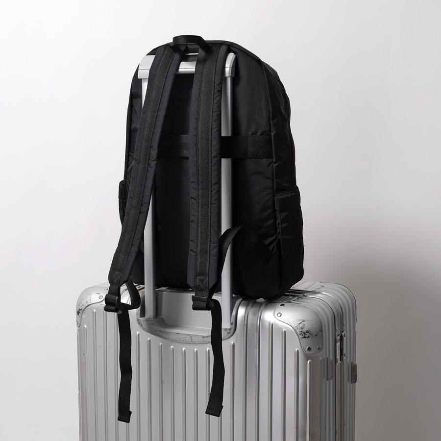 LeSportsac（レスポートサック） バックパック CLASSIC EVERYDAY BP