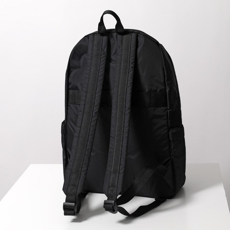 LeSportsac（レスポートサック） バックパック CLASSIC EVERYDAY BP