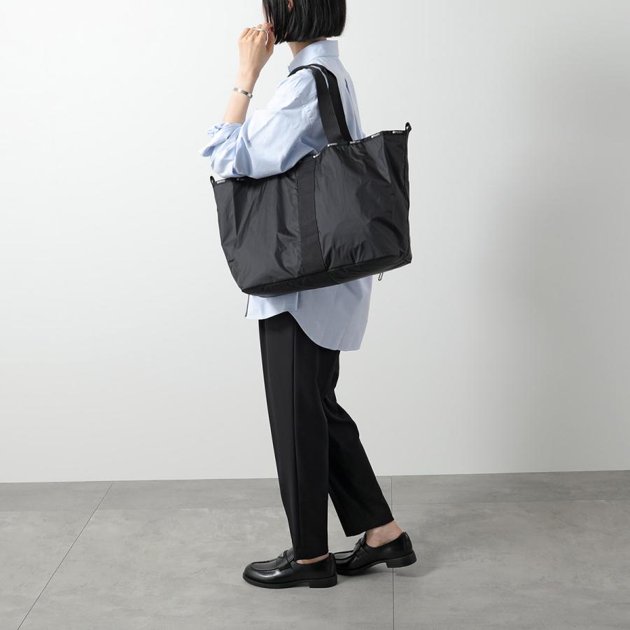 LeSportsac（レスポートサック） トートバッグ ESSENTIAL LG OPEN TOTE