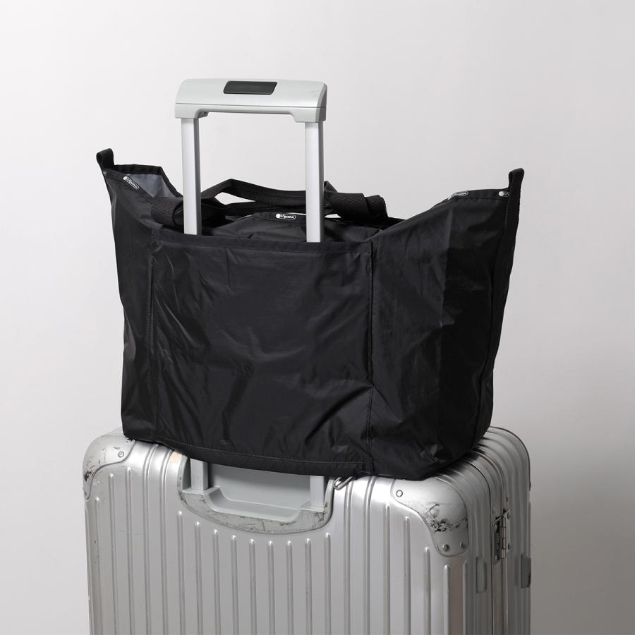 LeSportsac（レスポートサック） トートバッグ ESSENTIAL LG OPEN TOTE