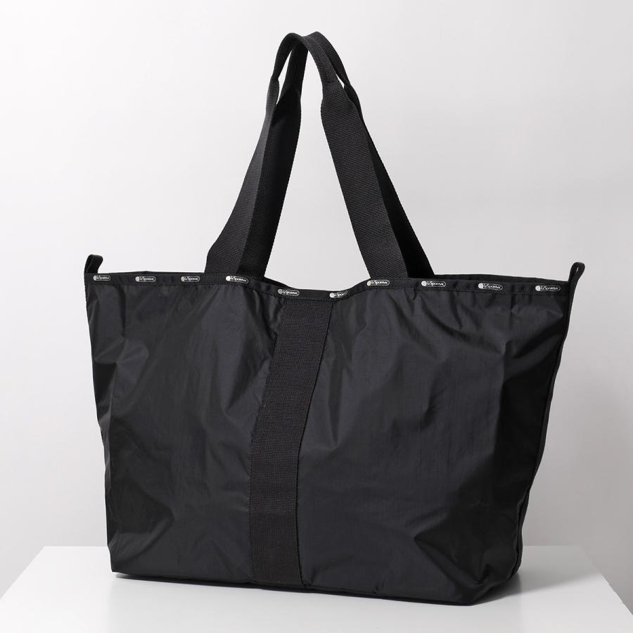 LeSportsac（レスポートサック） トートバッグ ESSENTIAL LG OPEN TOTE