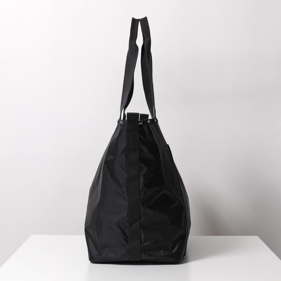 LeSportsac（レスポートサック） トートバッグ ESSENTIAL LG OPEN TOTE