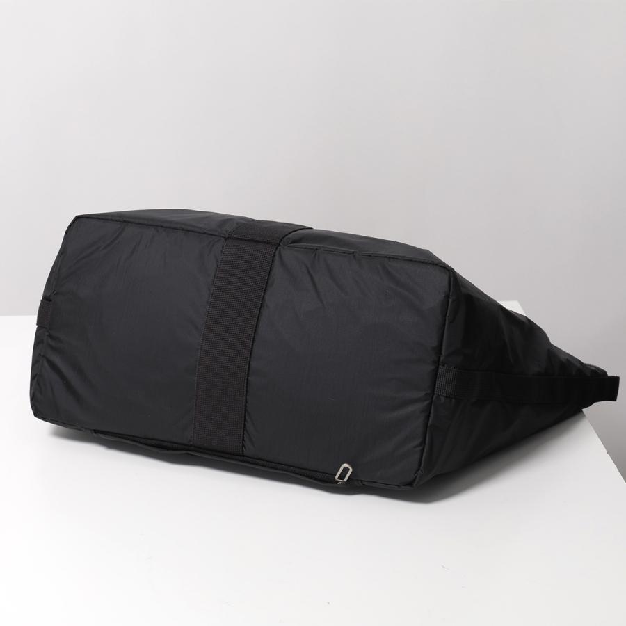 LeSportsac（レスポートサック） トートバッグ ESSENTIAL LG OPEN TOTE