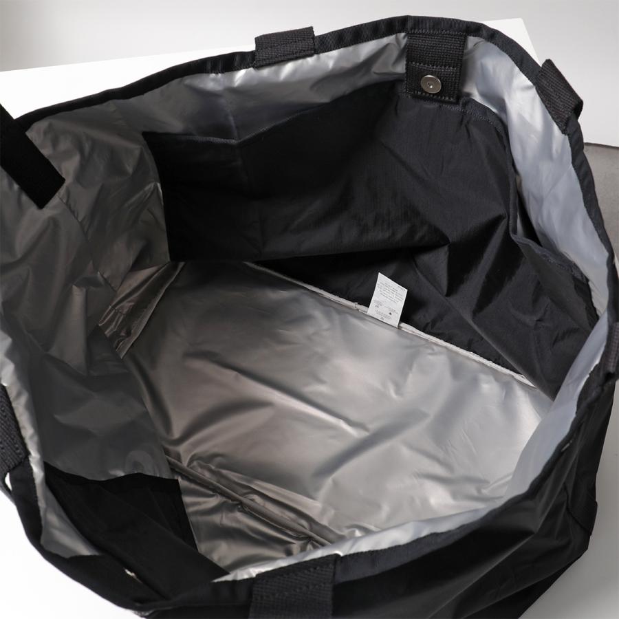 LeSportsac（レスポートサック） トートバッグ ESSENTIAL LG OPEN TOTE