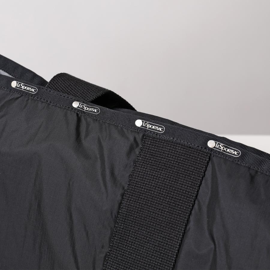 LeSportsac（レスポートサック） トートバッグ ESSENTIAL LG OPEN TOTE