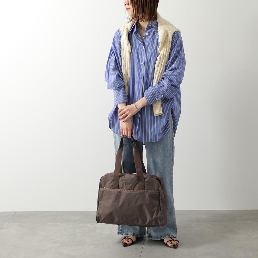 LeSportsac（レスポートサック） ボストンバッグ SMALL CARRYALL
