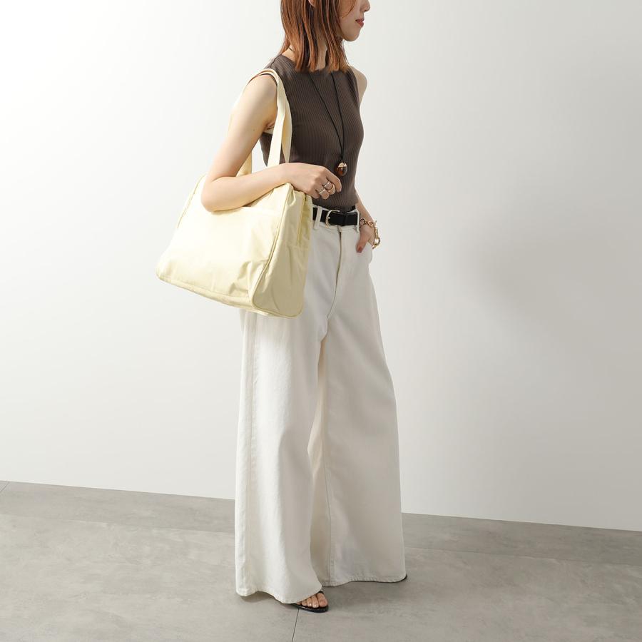 LeSportsac（レスポートサック） ボストンバッグ SMALL CARRYALL