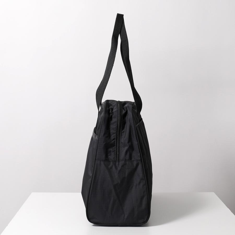LeSportsac（レスポートサック） ボストンバッグ SMALL CARRYALL