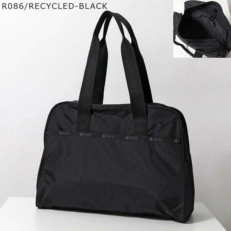 LeSportsac（レスポートサック） ボストンバッグ SMALL CARRYALL