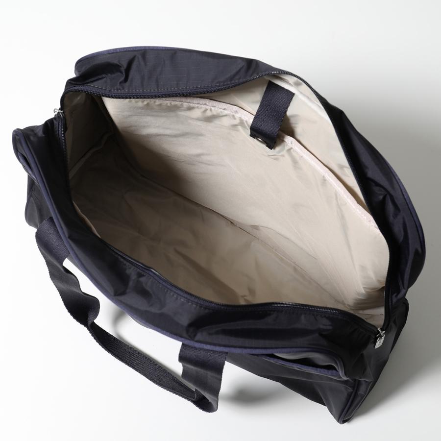 LeSportsac（レスポートサック） ボストンバッグ SMALL CARRYALL