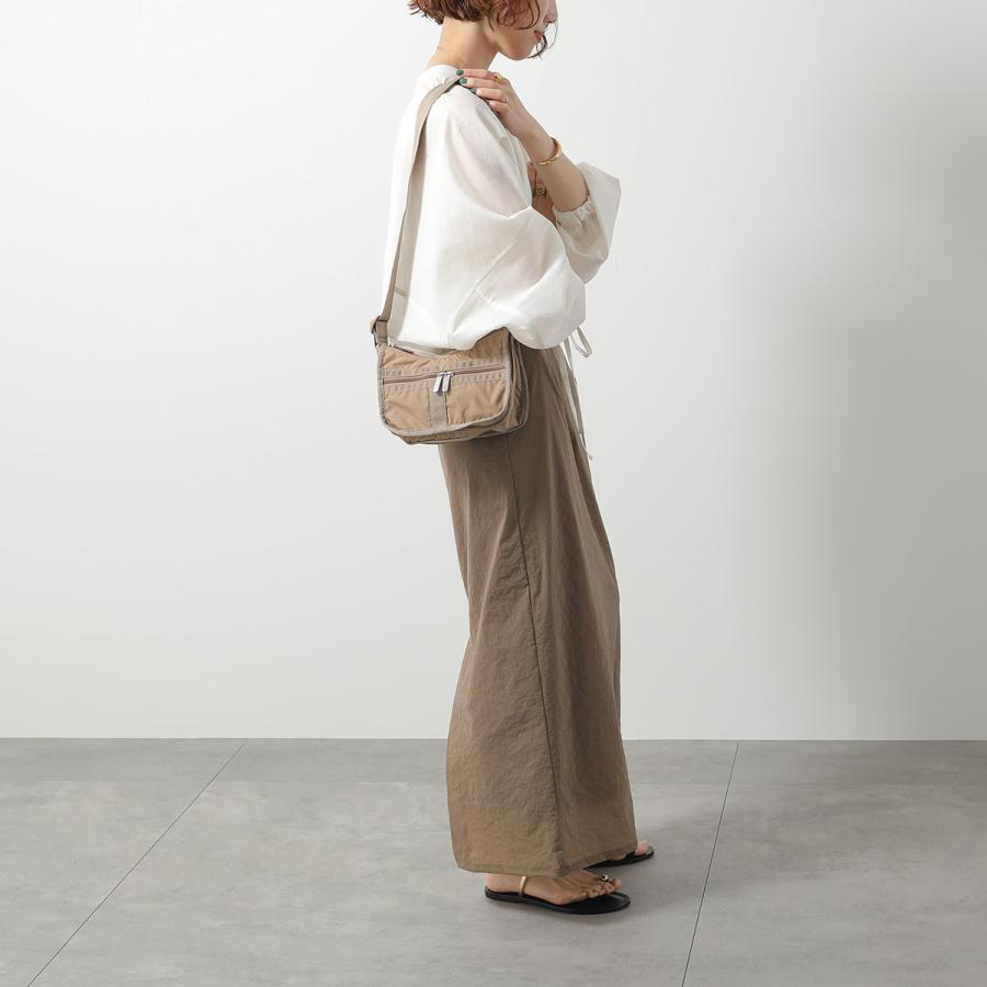 LeSportsac（レスポートサック） ショルダーバッグ SMALL EVERYDAY BAG