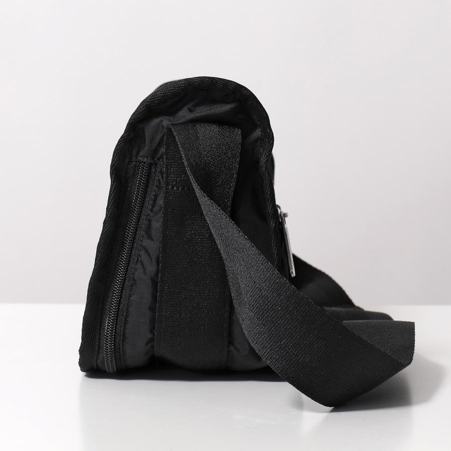 レスポートサック　エッセンシャル　ディバック 楽天市場】レスポートサック エッセンシャルの通販