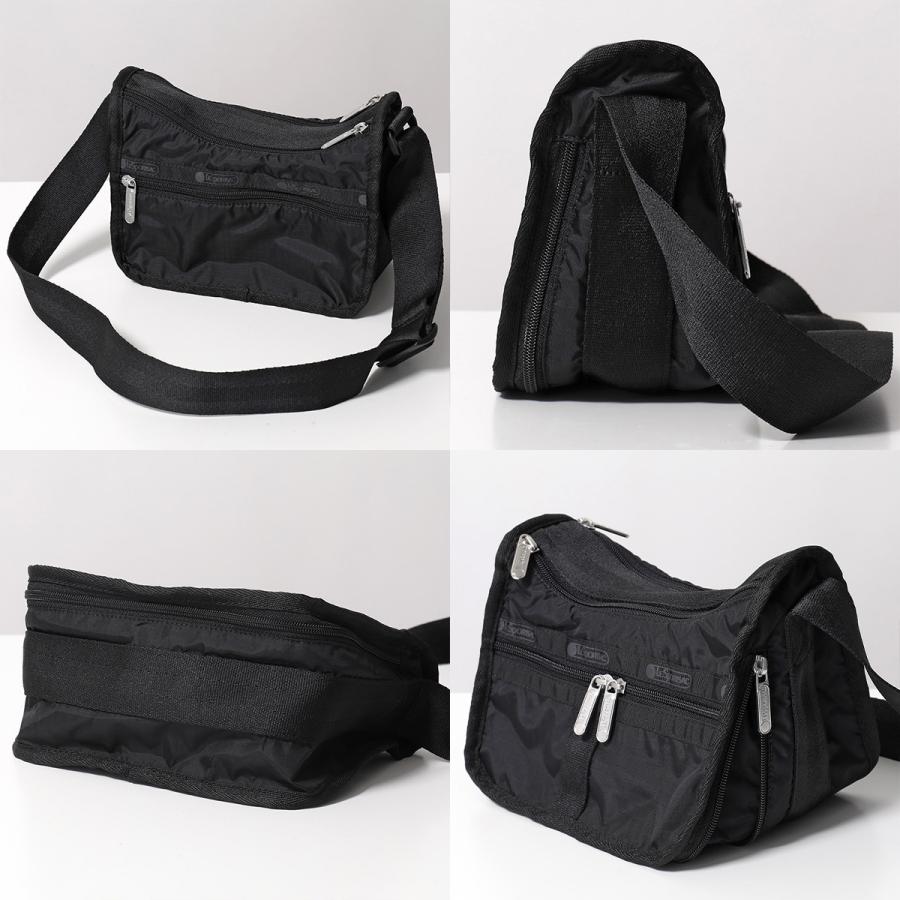 LeSportsac（レスポートサック） ショルダーバッグ SMALL EVERYDAY BAG