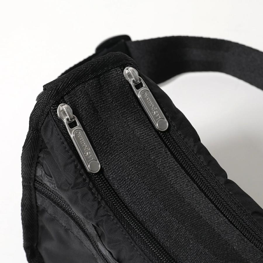 LeSportsac（レスポートサック） ショルダーバッグ SMALL EVERYDAY BAG