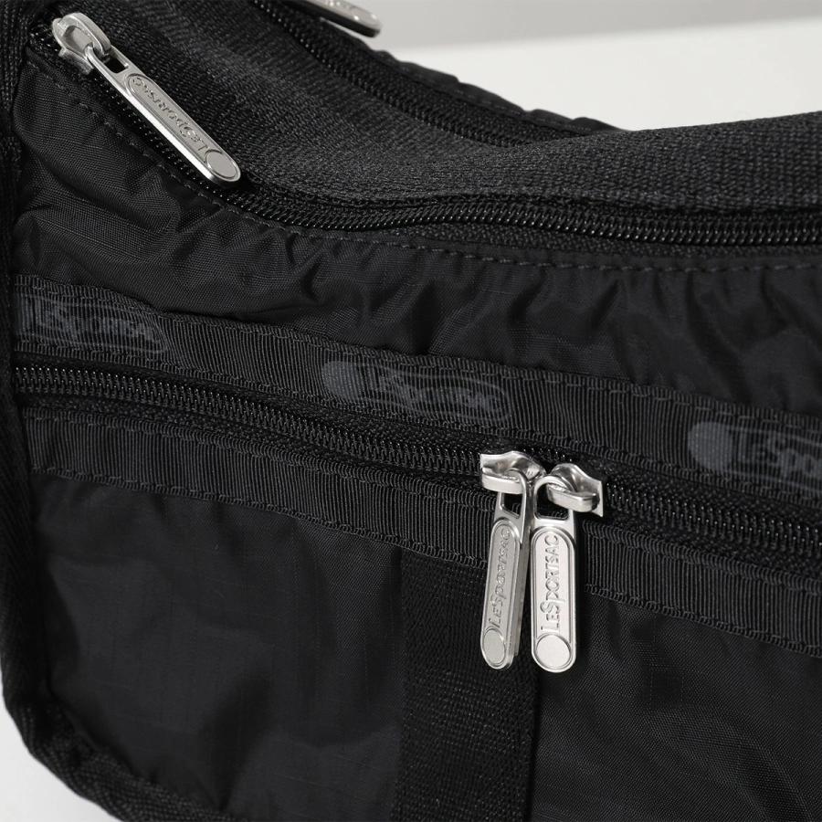 LeSportsac（レスポートサック） ショルダーバッグ SMALL EVERYDAY BAG