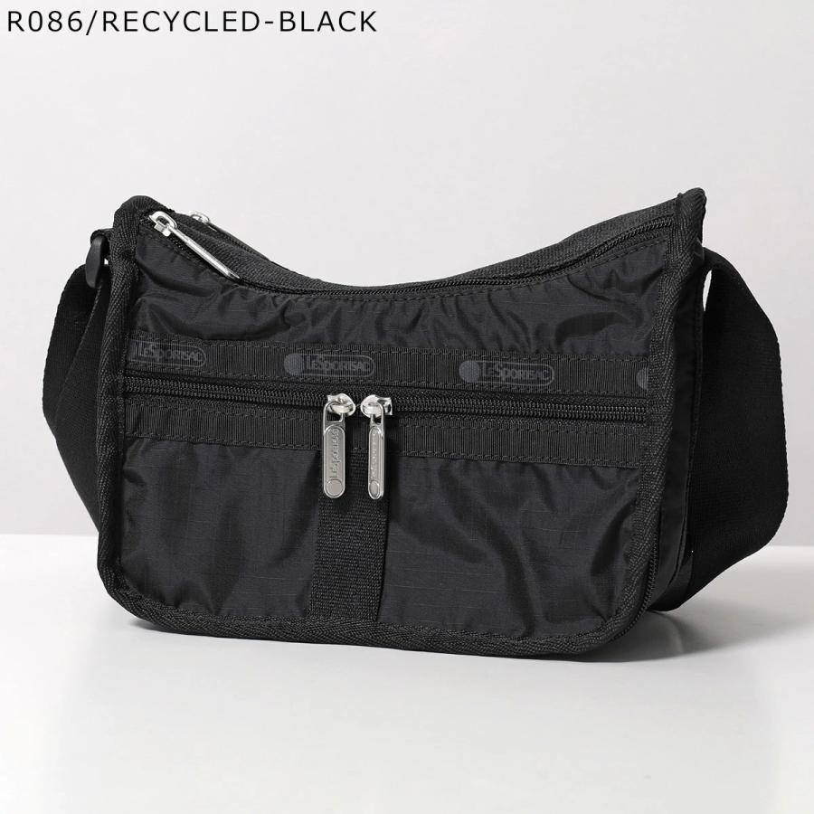 Ay★★新品✬LeSportsacショルダーバッグ　スモールエブリデイ LeSportsac（レスポートサック） ショルダーバッグ SMALL EVERYDAY BAG