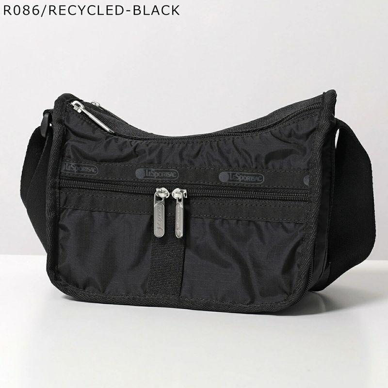 Ay★★新品✬LeSportsacショルダーバッグ　スモールエブリデイ LeSportsac（レスポートサック） ショルダーバッグ SMALL EVERYDAY BAG