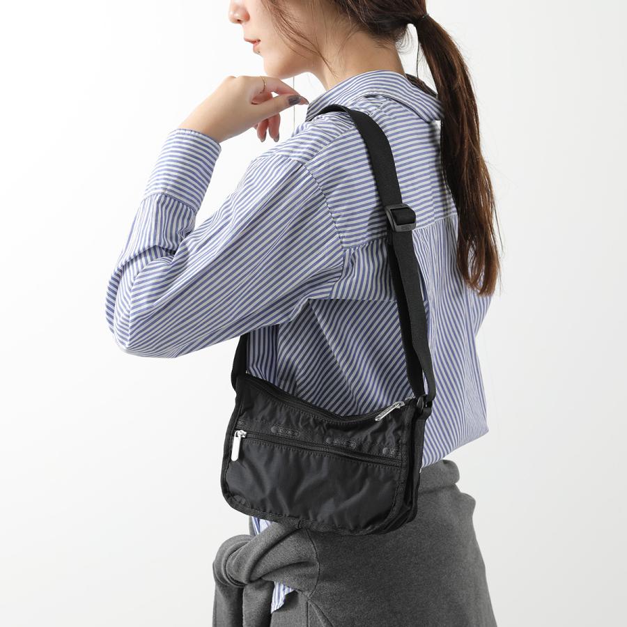 LeSportsac（レスポートサック） ショルダーバッグ SMALL EVERYDAY BAG