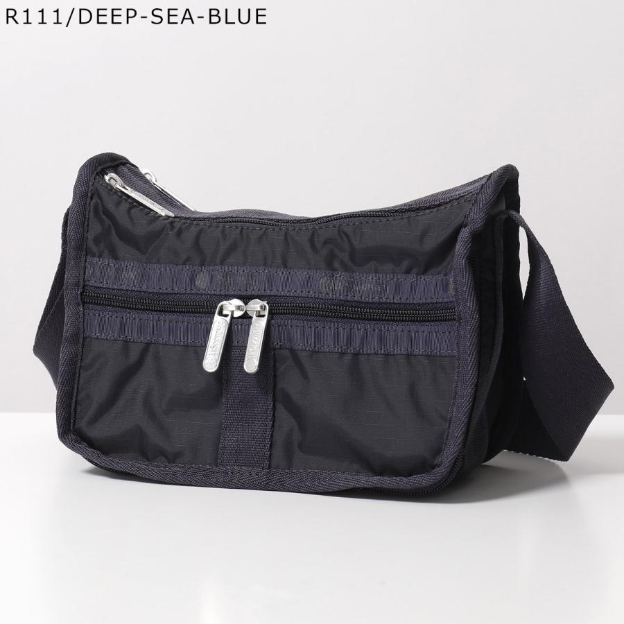 LeSportsac（レスポートサック） ショルダーバッグ SMALL EVERYDAY BAG