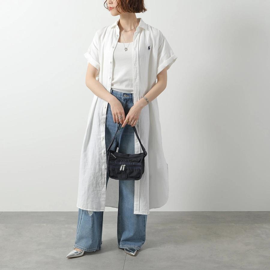 LeSportsac（レスポートサック） ショルダーバッグ SMALL EVERYDAY BAG