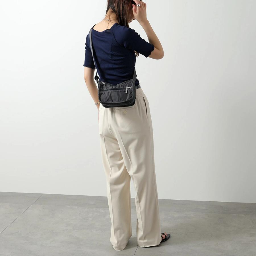 LeSportsac（レスポートサック） ショルダーバッグ SMALL EVERYDAY BAG