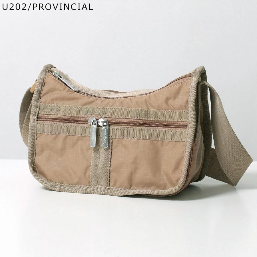 LeSportsac（レスポートサック） ショルダーバッグ SMALL EVERYDAY BAG