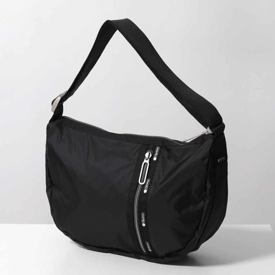 LeSportsac（レスポートサック） ショルダーバッグ ESSENTIAL SMALL