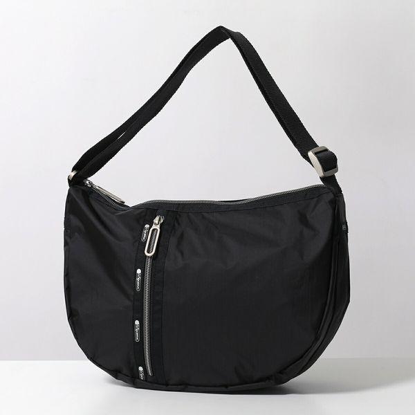 LeSportsac（レスポートサック） ショルダーバッグ ESSENTIAL SMALL