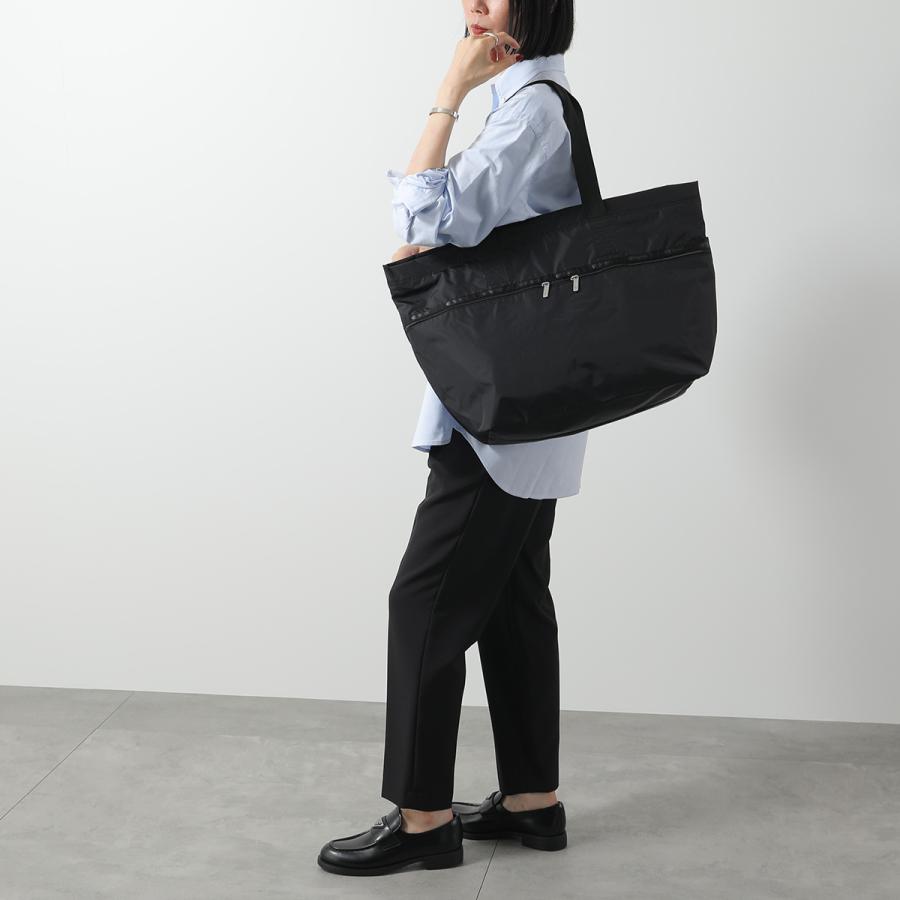 LeSportsac レスポートサック トートバッグ CARLIN ZIP TOP TOTE LeSportsac レスポートサック トートバッグ CARLIN ZIP TOP TOTE