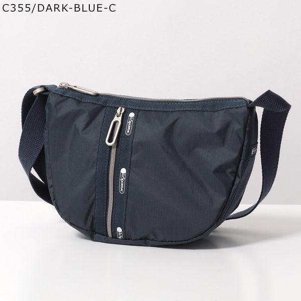 LeSportsac レスポートサック ショルダーバッグ ESSENTIAL MINI SLING