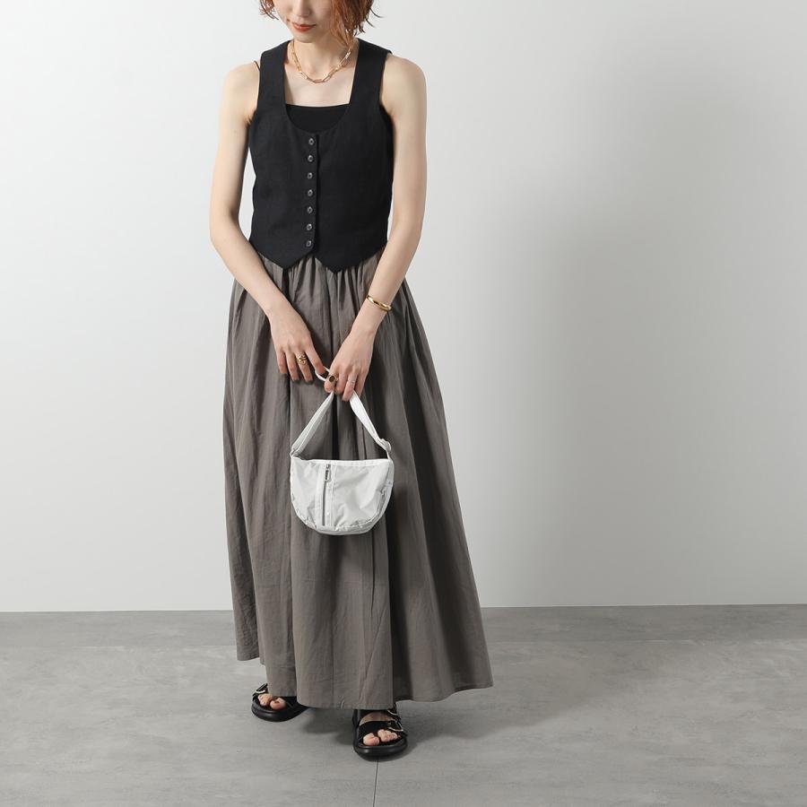 LeSportsac（レスポートサック） ショルダーバッグ ESSENTIAL MINI