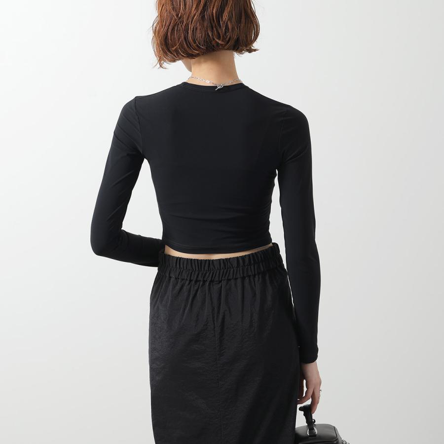JIL SANDER（ジルサンダー） JIL SANDER+ プラス ラッシュガード