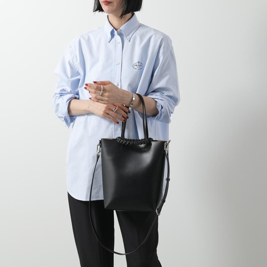 Sagan Vienna more bag サガン ヴィエンナ SAGAN VIENNA(サガン・ヴィエンナ)のNY_MOR MORE BAG(BEIGE
