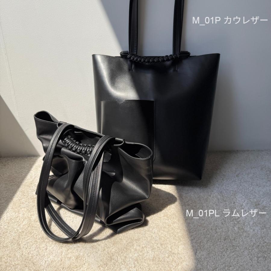 SAGAN VIENNA（サガンヴィエンナ） サガン ヴィエンナ トートバッグ