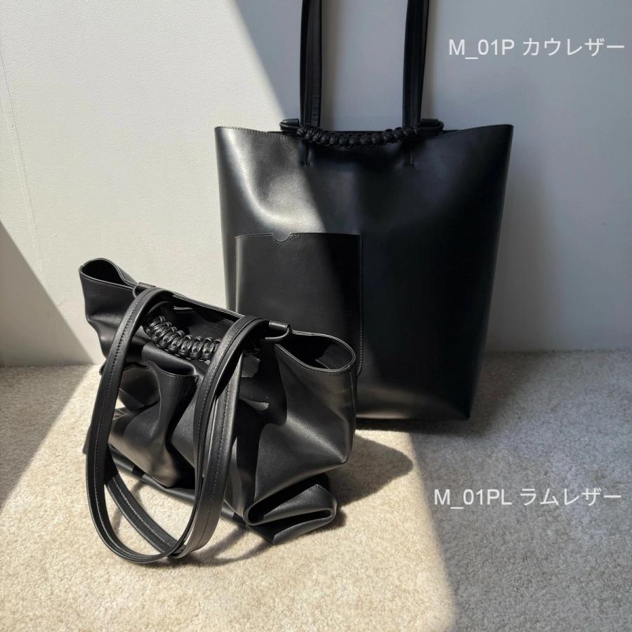 SAGAN VIENNA（サガンヴィエンナ） サガン ヴィエンナ トートバッグ