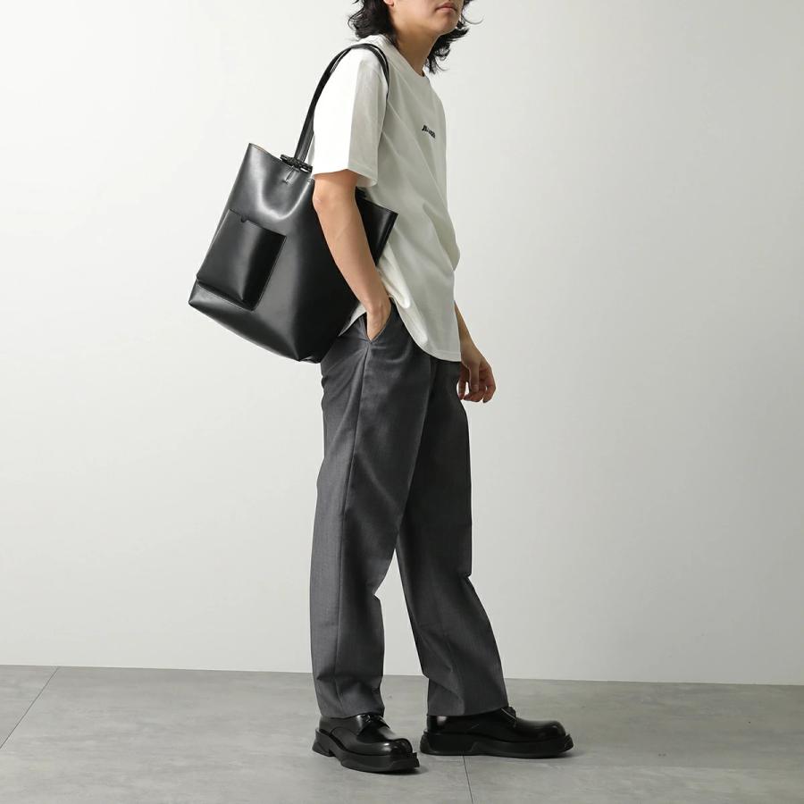 SAGAN VIENNA（サガンヴィエンナ） サガン ヴィエンナ トートバッグ