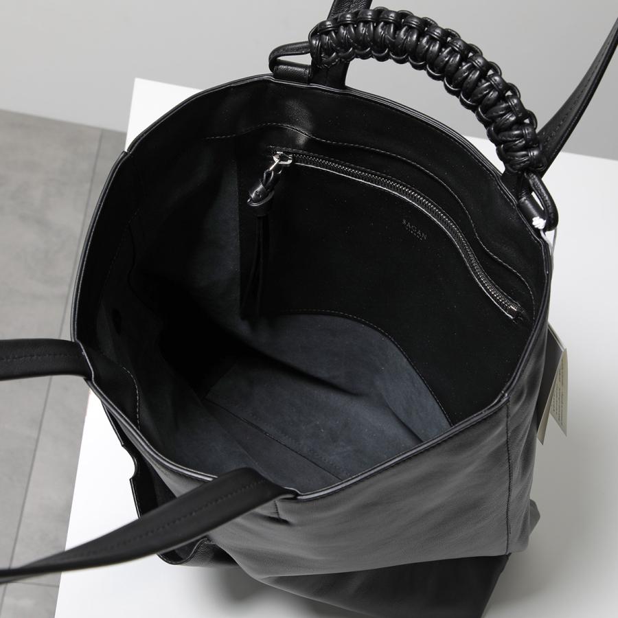 SAGAN VIENNA（サガンヴィエンナ） サガン ヴィエンナ トートバッグ