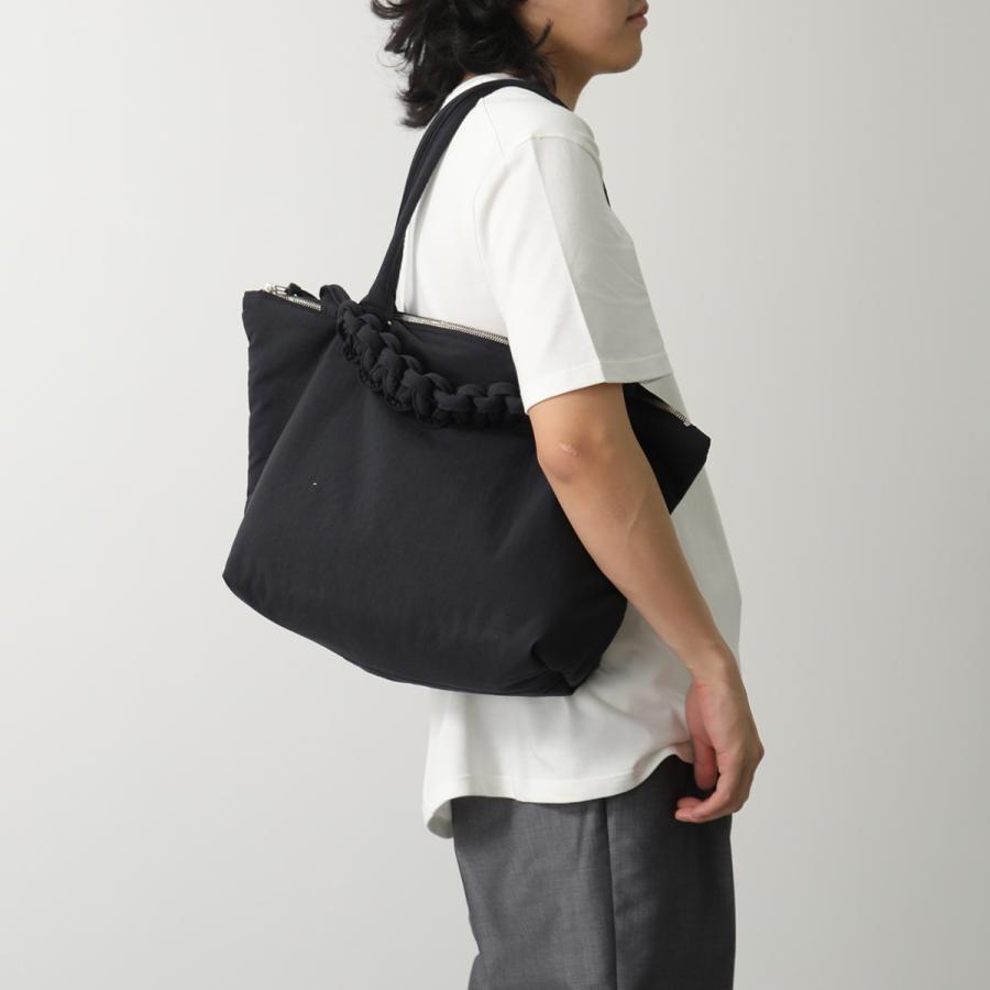 SAGAN VIENNA（サガンヴィエンナ） サガン ヴィエンナ トートバッグ