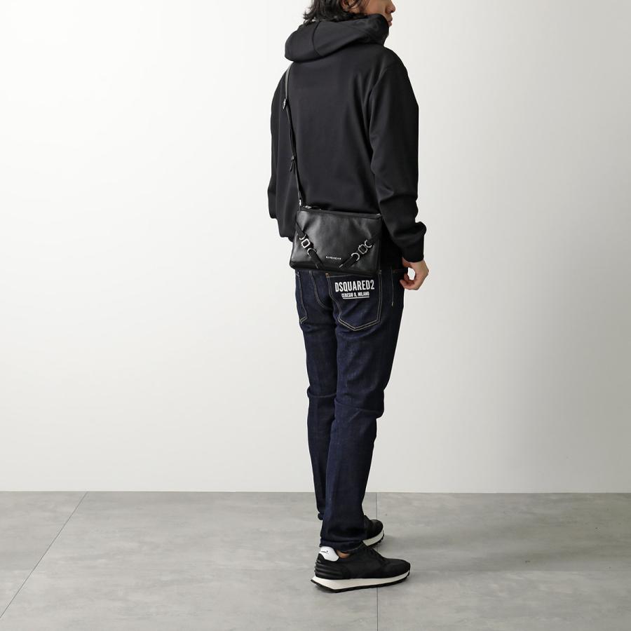 GIVENCHY（ジバンシィ） ショルダーバッグ VOYOU ヴォワイユー