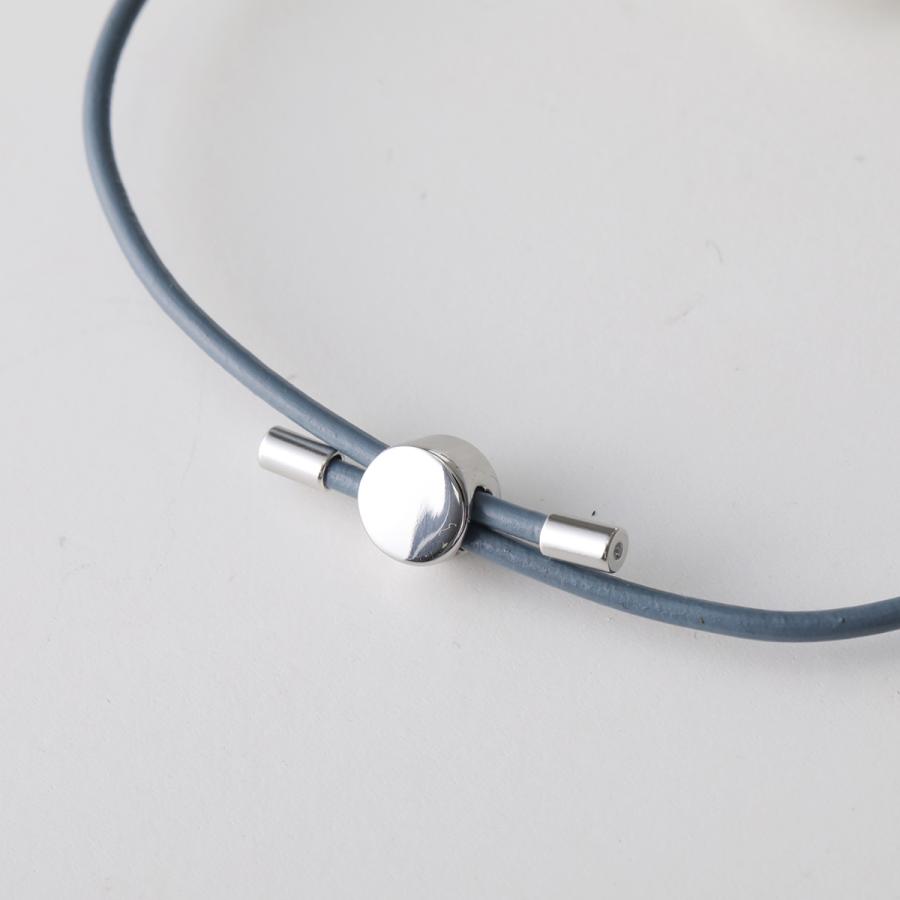 Tory Burch シルバーブレスレット TORY BURCH トリーバーチ ブレスレット ラインストーン ロゴ