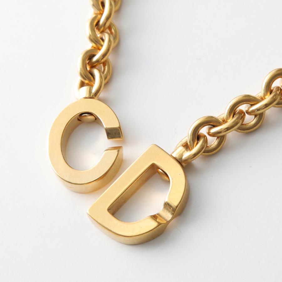 Christian Dior（クリスチャン・ディオール） Dior ディオール