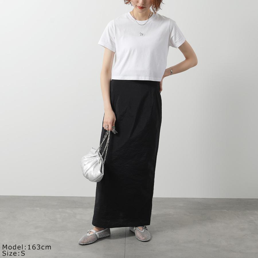 MAISON KITSUNE（メゾン キツネ） Tシャツ BABY FOX ベイビー