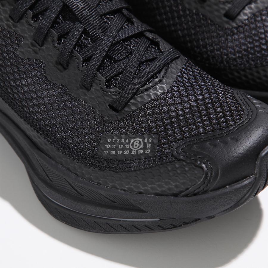 MM6 × SALOMON エムエムシックス メゾンマルジェラ サロモン コラボ