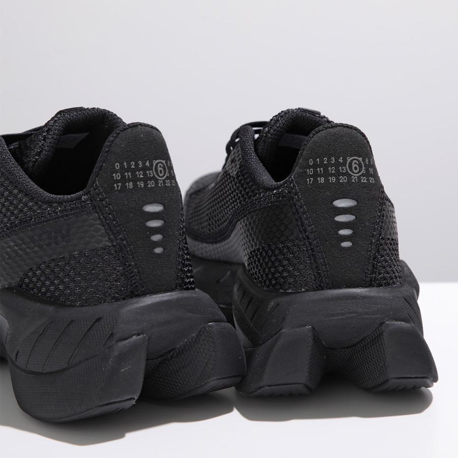 MM6 × SALOMON エムエムシックス メゾンマルジェラ サロモン コラボ